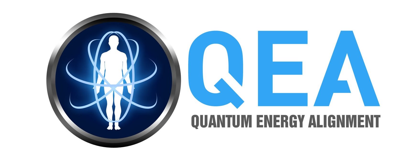 QEA Courses