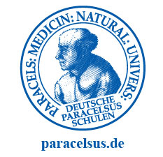 Paracelsus