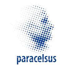 Paracelsus