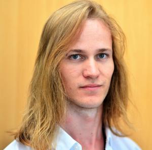 Sessions with Björn Barnett (special price for a limited period)